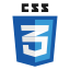 css-styling