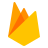 google firebase