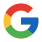 google-applications