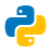 python-programming