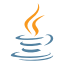 java-programming
