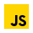 javascript-programming
