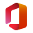 microsoft-office