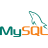sql-database