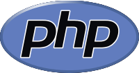 php-programming