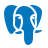 postgres-db